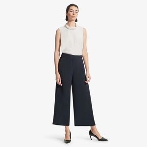 MM Lafleur Zhou Culotte Galaxy Blue 6